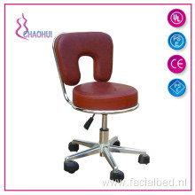 Spa master chairs for spa CH834
